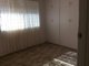 Photo - 16 Corriedale Crescent, Harristown QLD 4350 - Image 6