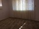 Photo - 16 Corriedale Crescent, Harristown QLD 4350 - Image 7