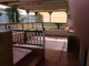 Photo - 16 Corriedale Crescent, Harristown QLD 4350 - Image 9