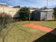 Photo - 16 Corriedale Crescent, Harristown QLD 4350 - Image 10
