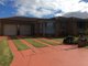 Photo - 16 Corriedale Crescent, Harristown QLD 4350 - Image 11