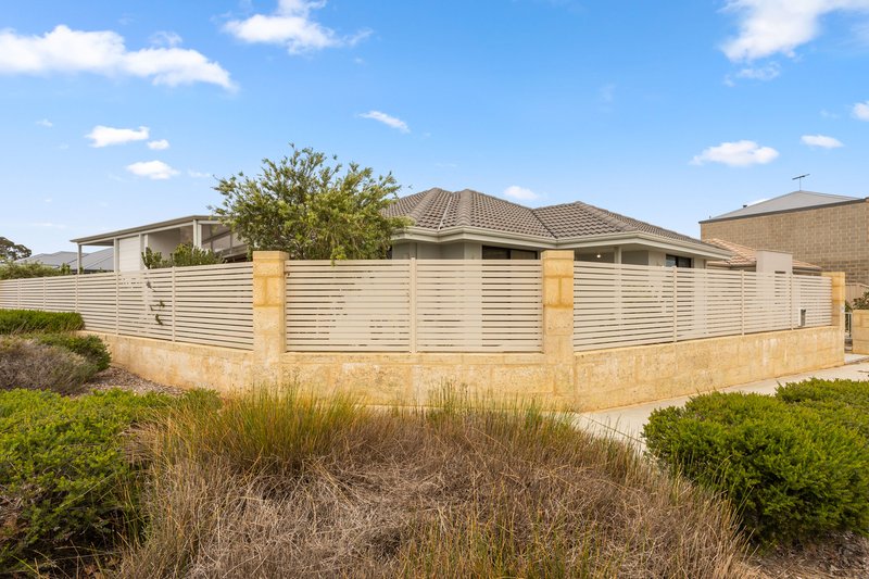 Photo - 16 Corsica Way, Coogee WA 6166 - Image 2