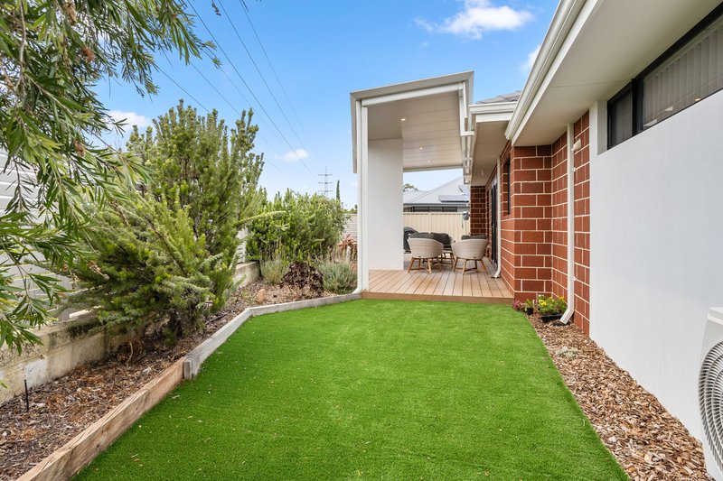 Photo - 16 Corsica Way, Coogee WA 6166 - Image 10