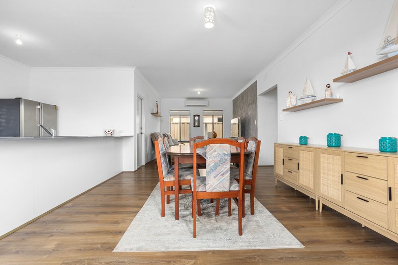 Photo - 16 Corsica Way, Coogee WA 6166 - Image 11