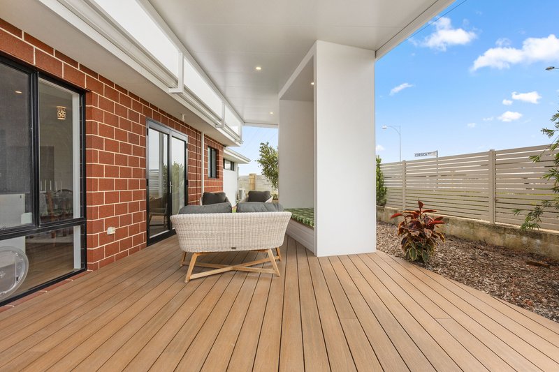 Photo - 16 Corsica Way, Coogee WA 6166 - Image 14