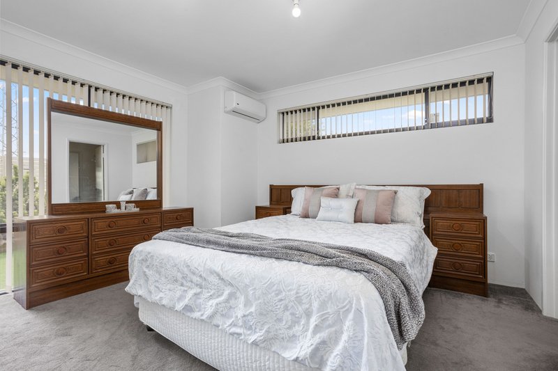 Photo - 16 Corsica Way, Coogee WA 6166 - Image 15