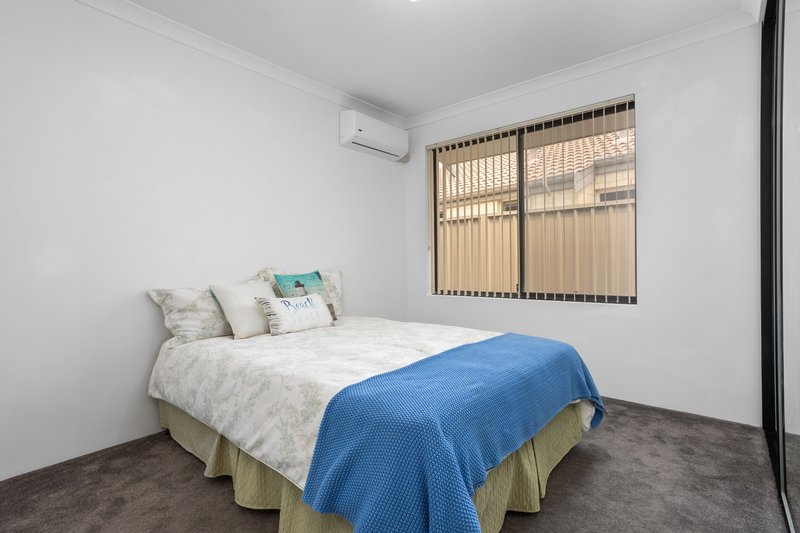 Photo - 16 Corsica Way, Coogee WA 6166 - Image 18