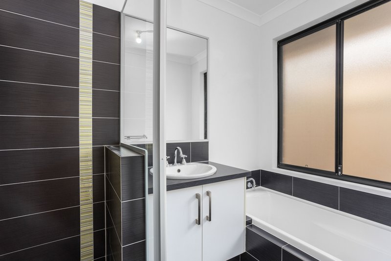 Photo - 16 Corsica Way, Coogee WA 6166 - Image 20