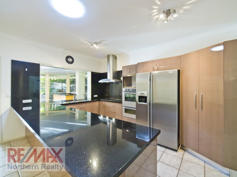 16 Corso Street, Eatons Hill QLD 4037