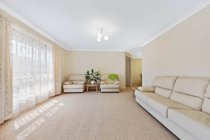 Photo - 16 Cosette Street, Bracken Ridge QLD 4017 - Image 2