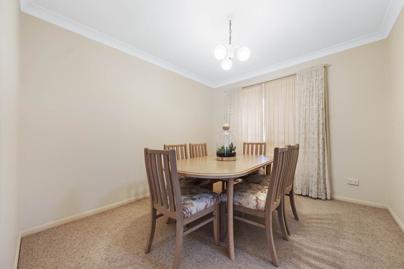 Photo - 16 Cosette Street, Bracken Ridge QLD 4017 - Image 4