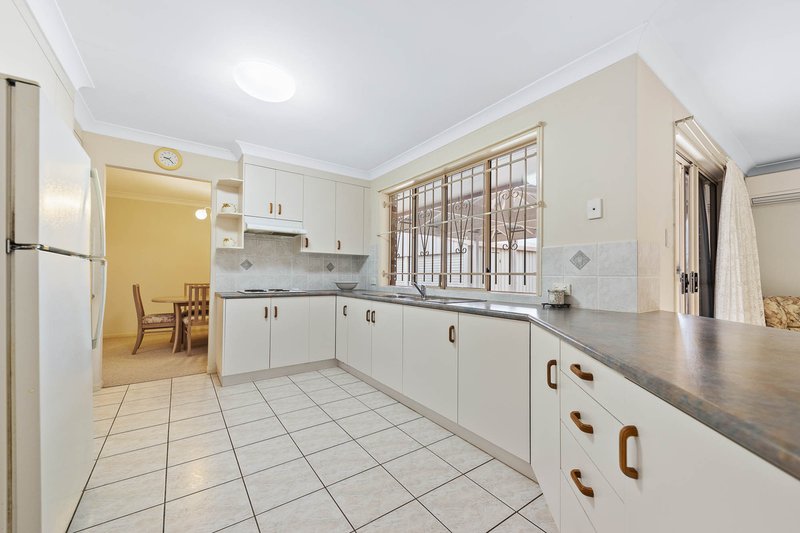 Photo - 16 Cosette Street, Bracken Ridge QLD 4017 - Image 5