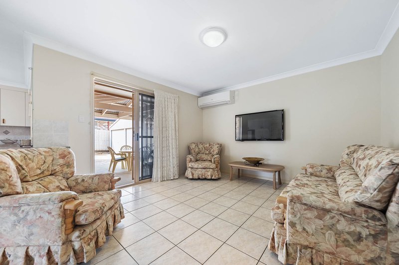 Photo - 16 Cosette Street, Bracken Ridge QLD 4017 - Image 8