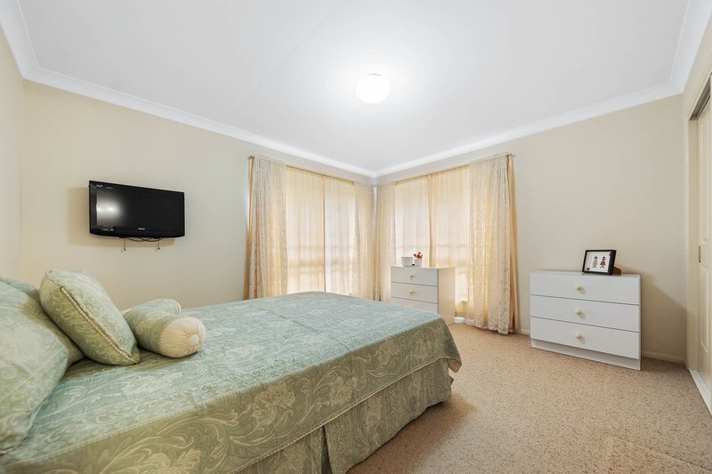 Photo - 16 Cosette Street, Bracken Ridge QLD 4017 - Image 13