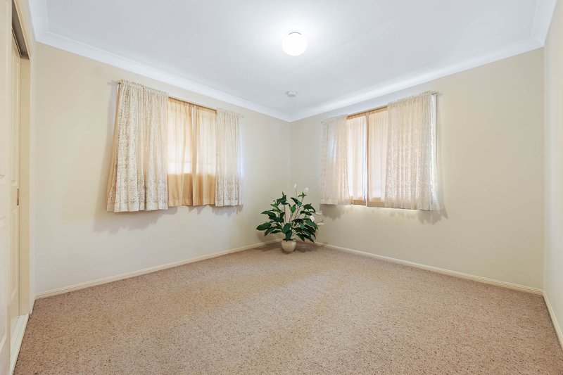 Photo - 16 Cosette Street, Bracken Ridge QLD 4017 - Image 14