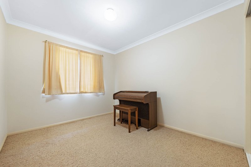 Photo - 16 Cosette Street, Bracken Ridge QLD 4017 - Image 15