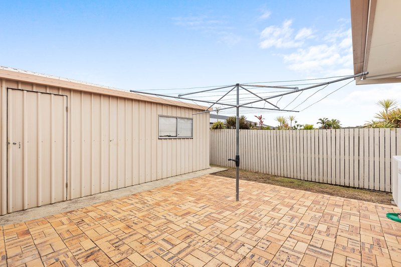 Photo - 16 Cosette Street, Bracken Ridge QLD 4017 - Image 17