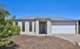 Photo - 16 Cosgrove Court, Mildura VIC 3500 - Image 2