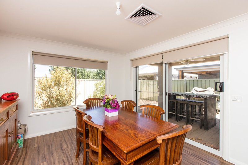 Photo - 16 Cosgrove Court, Mildura VIC 3500 - Image 6