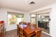 Photo - 16 Cosgrove Court, Mildura VIC 3500 - Image 6