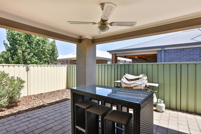 Photo - 16 Cosgrove Court, Mildura VIC 3500 - Image 11