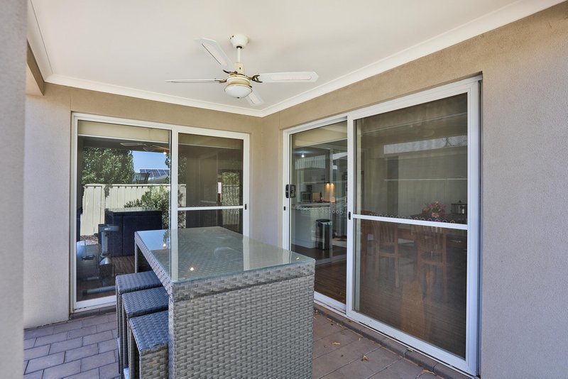 Photo - 16 Cosgrove Court, Mildura VIC 3500 - Image 12