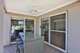 Photo - 16 Cosgrove Court, Mildura VIC 3500 - Image 12