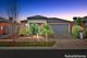 Photo - 16 Cottonfield Way, Brookfield VIC 3338 - Image 1