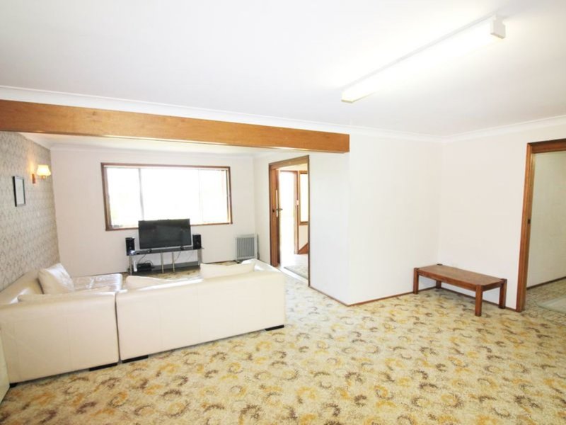 Photo - 16 Coulston Street, Taree NSW 2430 - Image 4