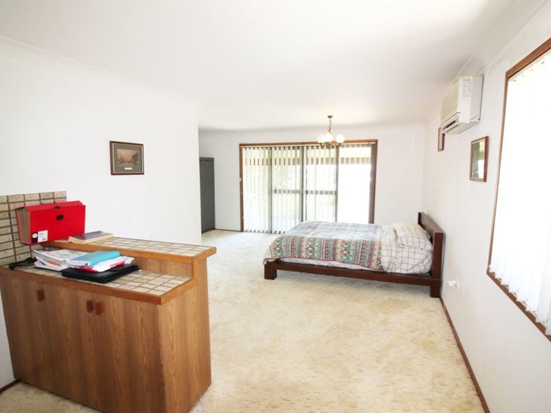 Photo - 16 Coulston Street, Taree NSW 2430 - Image 10