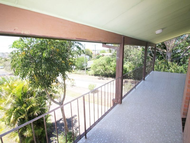 Photo - 16 Coulston Street, Taree NSW 2430 - Image 18