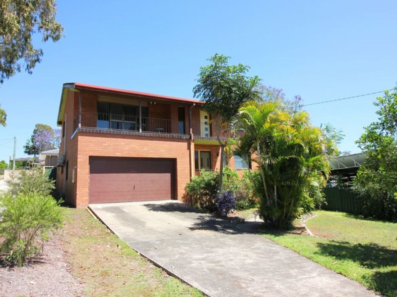 Photo - 16 Coulston Street, Taree NSW 2430 - Image 19