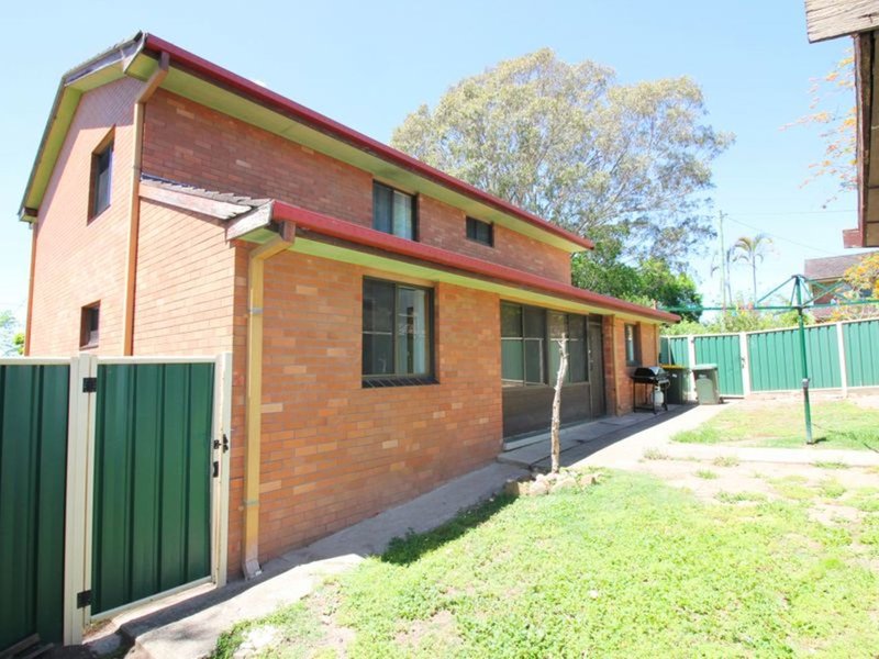 Photo - 16 Coulston Street, Taree NSW 2430 - Image 20