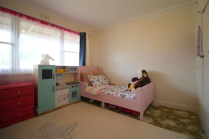 Photo - 16 Counsel Street, Zeehan TAS 7469 - Image 6