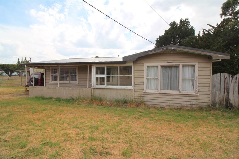 Photo - 16 Counsel Street, Zeehan TAS 7469 - Image 8