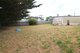 Photo - 16 Counsel Street, Zeehan TAS 7469 - Image 10