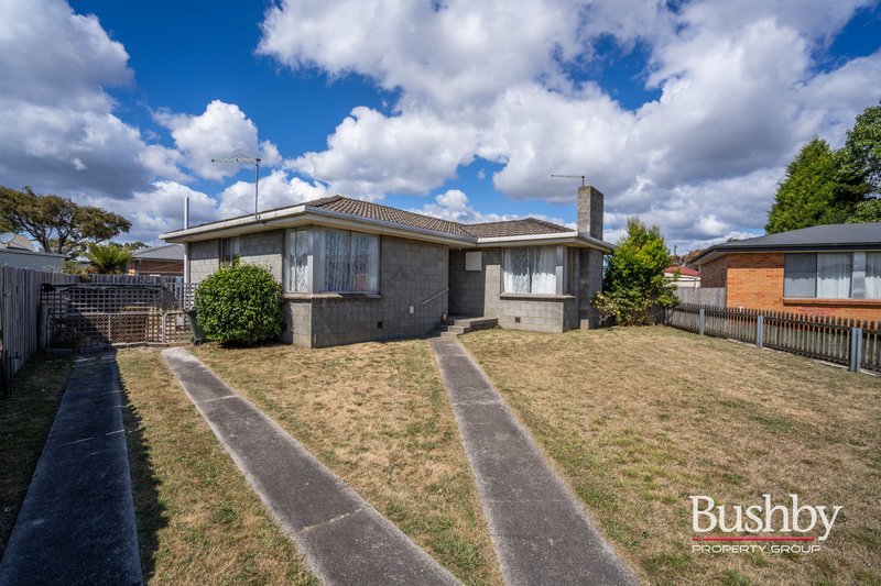 16 Counsell Avenue, George Town TAS 7253