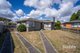 Photo - 16 Counsell Avenue, George Town TAS 7253 - Image 1