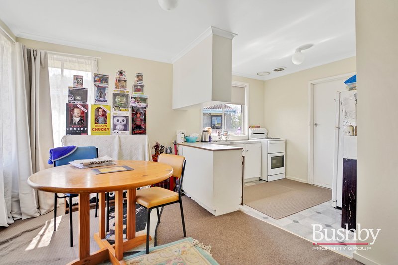 Photo - 16 Counsell Avenue, George Town TAS 7253 - Image 5