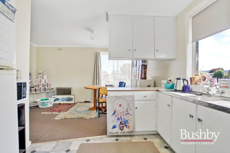 Photo - 16 Counsell Avenue, George Town TAS 7253 - Image 6