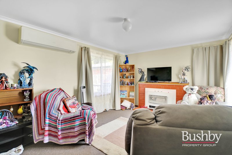 Photo - 16 Counsell Avenue, George Town TAS 7253 - Image 7