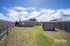 Photo - 16 Counsell Avenue, George Town TAS 7253 - Image 11