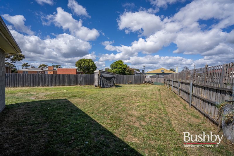 Photo - 16 Counsell Avenue, George Town TAS 7253 - Image 12