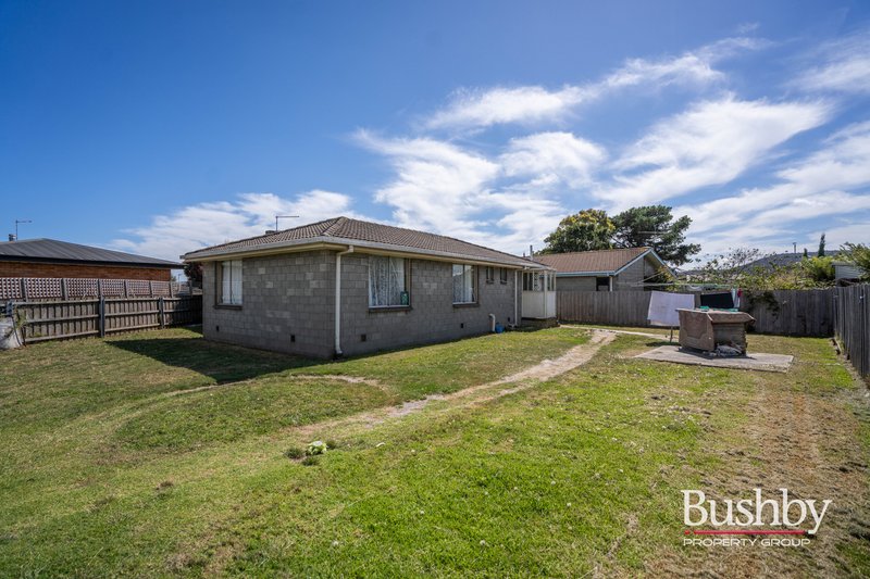 Photo - 16 Counsell Avenue, George Town TAS 7253 - Image 13