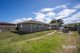 Photo - 16 Counsell Avenue, George Town TAS 7253 - Image 13