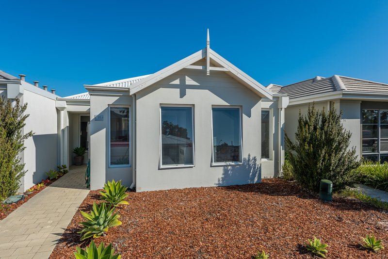 16 Counter Way, Alkimos WA 6038