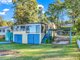 Photo - 16 Cove Boulevard, North Arm Cove NSW 2324 - Image 8