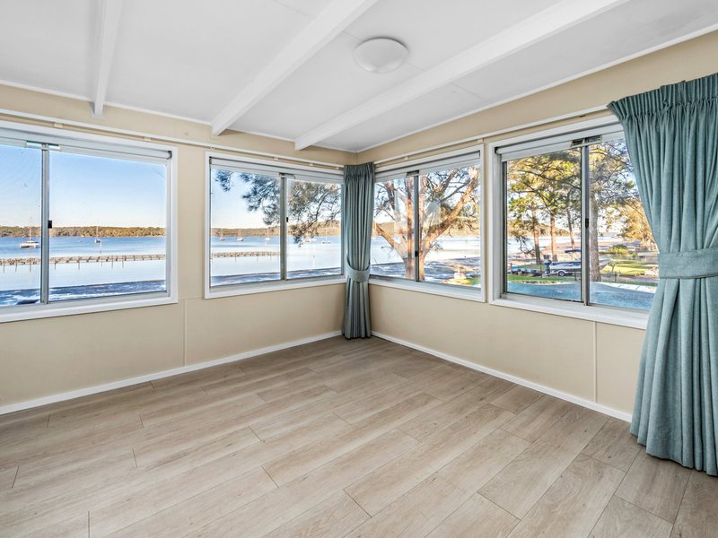 Photo - 16 Cove Boulevard, North Arm Cove NSW 2324 - Image 13