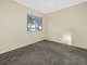 Photo - 16 Cove Boulevard, North Arm Cove NSW 2324 - Image 14