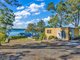 Photo - 16 Cove Boulevard, North Arm Cove NSW 2324 - Image 15